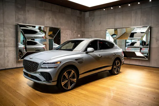 ウィンスラー カジノ Android/iOS アプリ